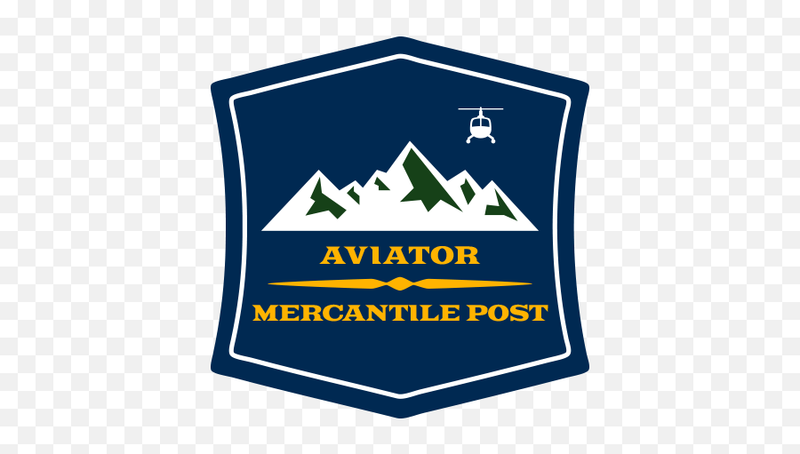 Aviatormercantilepostcom - Fortify Family Chiropractic Emoji,Output Messenger Emoticons Extras