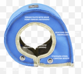 Gr Supra Performance Parts - Neoprene Emoji,Work Emotion T7r Frs