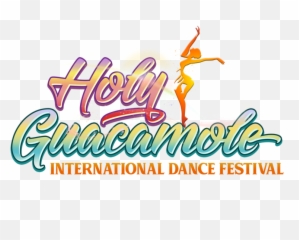 Pros Instructors Holy Guacamole Emoji,Zouk Emotion