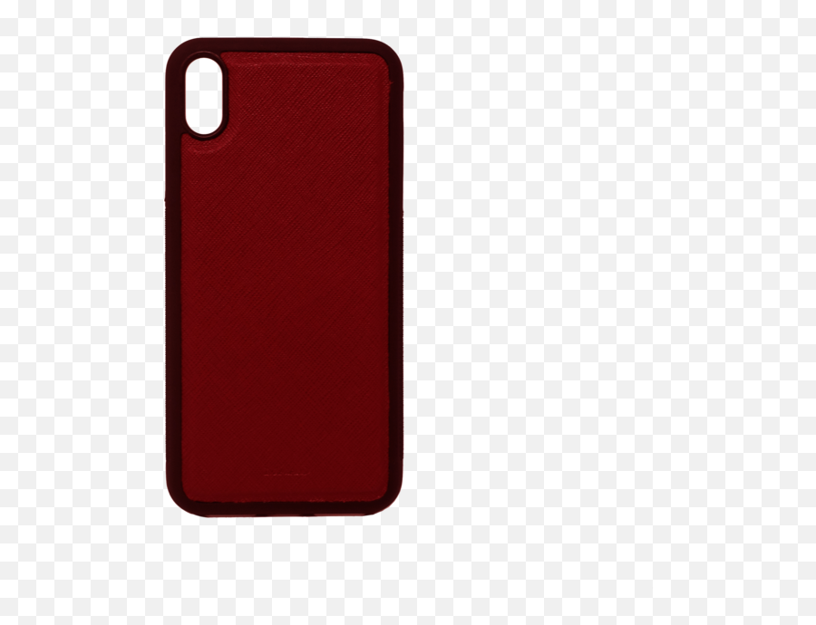 Iphone Xs Max - Mobile Phone Case Emoji,Groove Emoji Iphone