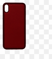 Iphone Xs Max - Mobile Phone Case Emoji,Groove Emoji Iphone