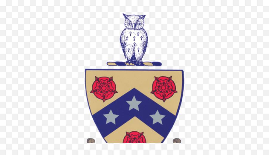 Phi Gamma Delta Wpi Wiki Fandom - Phi Gamma Delta Crest Emoji,Delga Gamma Phi Emojis