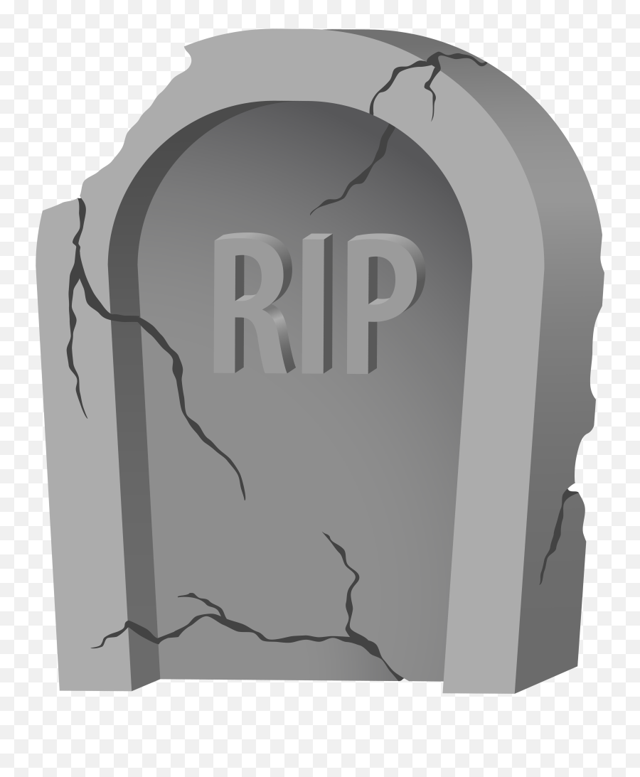 Free Rip Tombstone Png Download Free - Rip Tombstone Png Emoji,Where Is The Rip Tombstone On Emojis