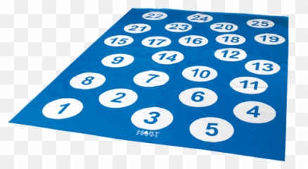 43 Toss Bags And Targets Ideas - Dot Emoji,Bean Bag Toss Emotions