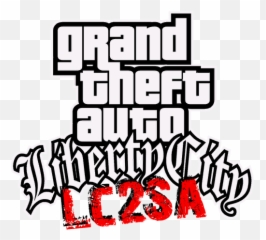 Grand Theft Auto United News Lc2sa Has Been Released - Gta Sa Liberty City Lc2sa Emoji,Grad Theft Auto 1 Without Emotion