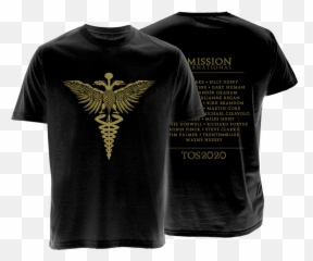 Remission - Short Sleeve Emoji,Gary Numan Giving Up Emotions