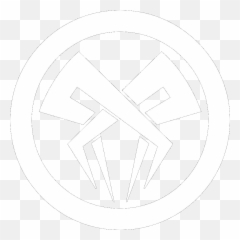 Reflections Steam Trading Cards Wiki Fandom - Dot Emoji,Steam Sell Background Emoticons