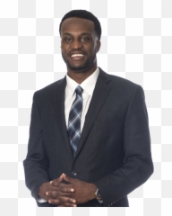 Enyinnaya F Uche Attorney Kubicki Draper Florida - Standing Emoji,Emotion Coding Catheribe Frenzel
