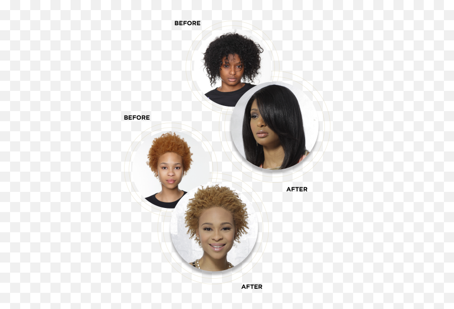 Texture Release Avlon Hair Care Texture - Avlon Texture Release Men Emoji,Big Afros Emoticons