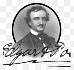 Edgar Allan Poes Use Of Figurative - Edgar Allan Poe Biographie Emoji,Figurative Language Emotions