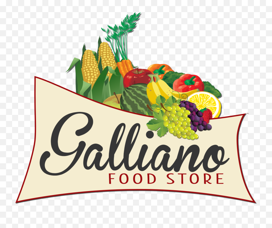 Galliano Food Store To Temporarily - Superfood Emoji,Emoticons Prayers