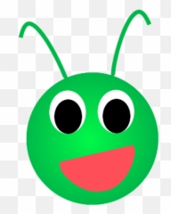 Caterpillar - Caterpillar Face Png Emoji,Emoticon Eggroll