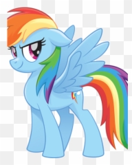 Undying Loyalty Superpower Wiki Fandom - Rainbow Dash Mlp Movie Transparent Emoji,Superpower Split Emotion