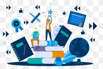 Creative Ways Schools Address Barriers - Hard Emoji,Emoticon |3