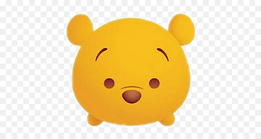 Sticker - Happy Emoji,Po Emoticon