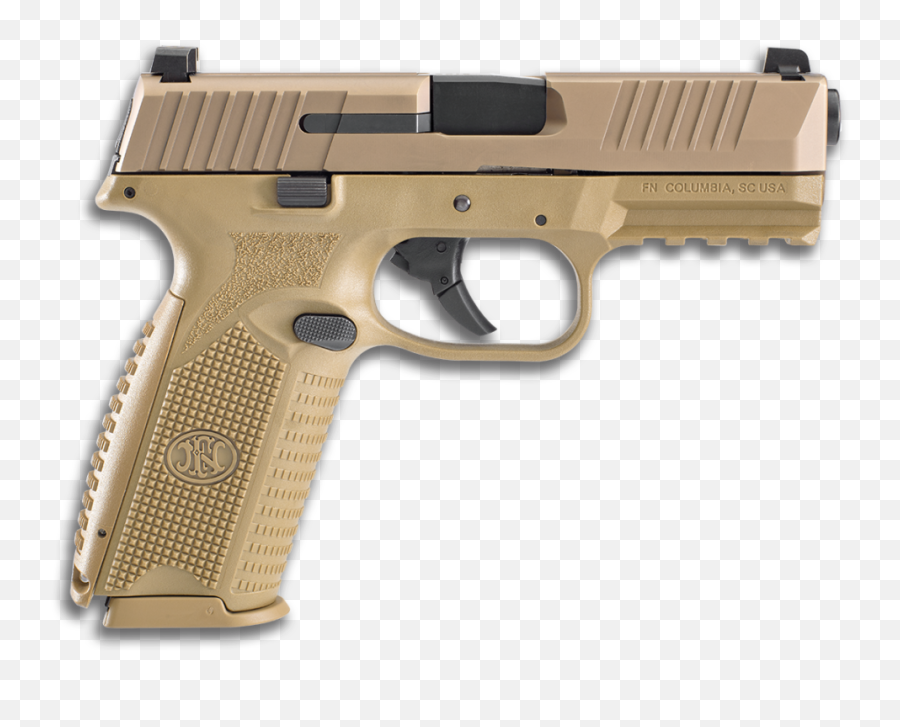 Fn 509m - Fn 509 Fde Emoji,Airsoft Emoji B Patch