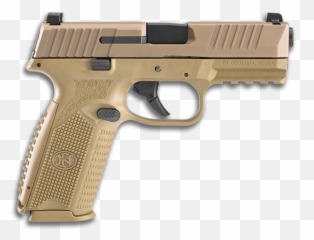 Fn 509m - Fn 509 Fde Emoji,Airsoft Emoji B Patch