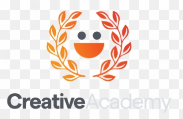 About - Creative Emoji,Homicidal Emoticons