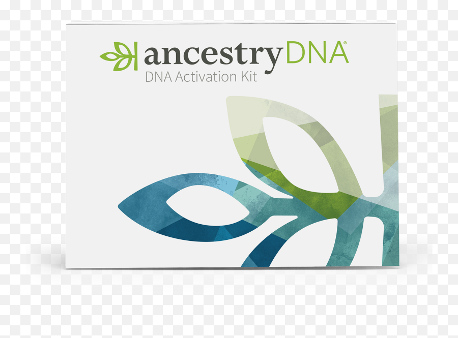 Ancestrydna Genetic Ethnicity Test Ethnicity Estimate Ancestrydna Test Kit Health And Personal Care Emoji,Stuffed Emojis Walmart