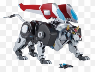 Toys Hobbies Sword Attack Playmates - Voltron Legendary Defender Black Lion Emoji,Funko Mymoji Emoji