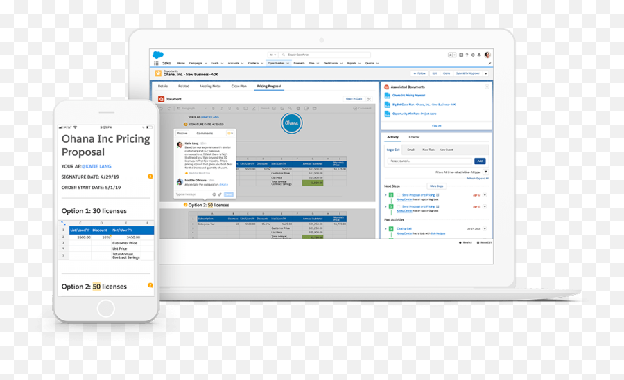 Email Message Date In Salesforce - Vertical Emoji,Email Subject Lines Emoji Icontact