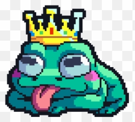 Emotetwitter - Happy Emoji,Overwatch League Twitch Emojis
