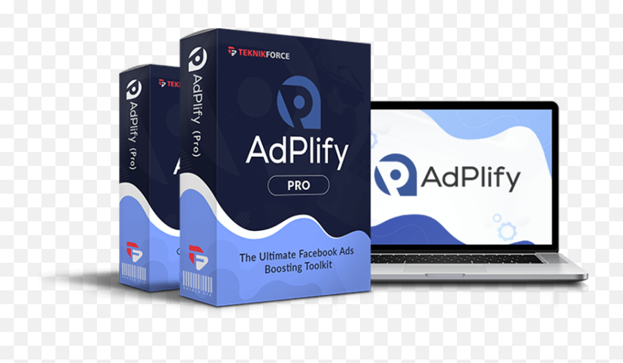 Adplify Pro Review Ultimate Proagency Elite Review - Language Emoji,How To Use Emojis On Facebook Ads Manager