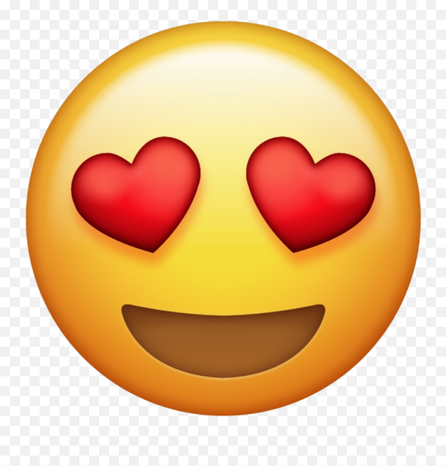 Air Jordan 13 - Iphone Love Emoji Png,Air Jordan Emoji