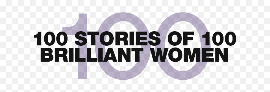 100 Incredible Women On Iwd - Nhs Heroes Cancer Survivors Stone Roses Emoji,Emotion Leaf Friendship Violet