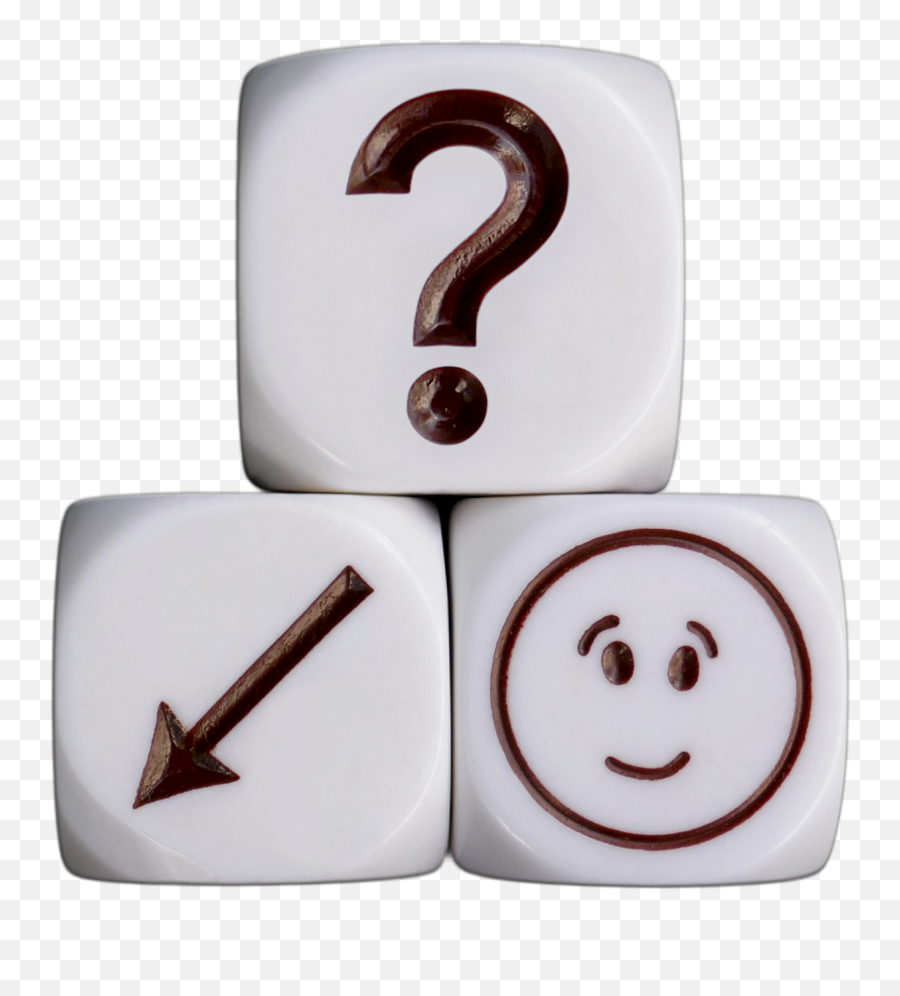 Questionanswerfaqhelpcube - Free Image From Needpixcom Ponto De Interrogação De Chocolate Emoji,Inquisitice Emoji\
