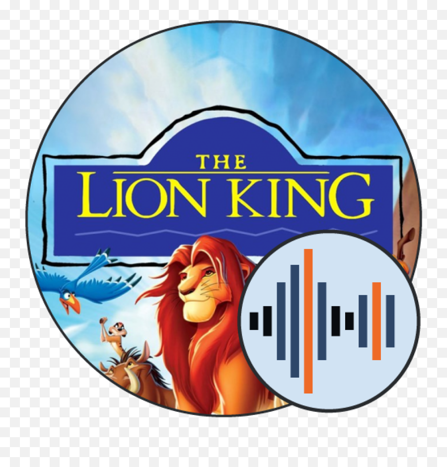 The Lion King 1994 Soundboard U2014 101 Soundboards - Lion King Emoji,Lion King Rafiki Emotion