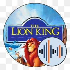 The Lion King 1994 Soundboard U2014 101 Soundboards - Lion King Emoji,Lion King Rafiki Emotion
