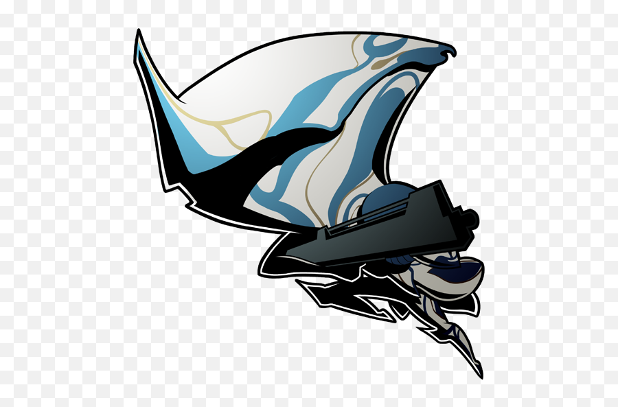 Wip Fortuna Mem Fragment Map 2335 Help Needed Finishing It - Warframe Frost In Action Emoji,Steam Emoticon Mem