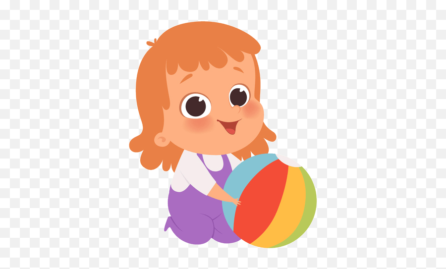 Childcare Programs Canandaigua Ny Our Childrenu0027s Place - Baby Vector Emoji,Activity For Infant/toddlers About Emotions