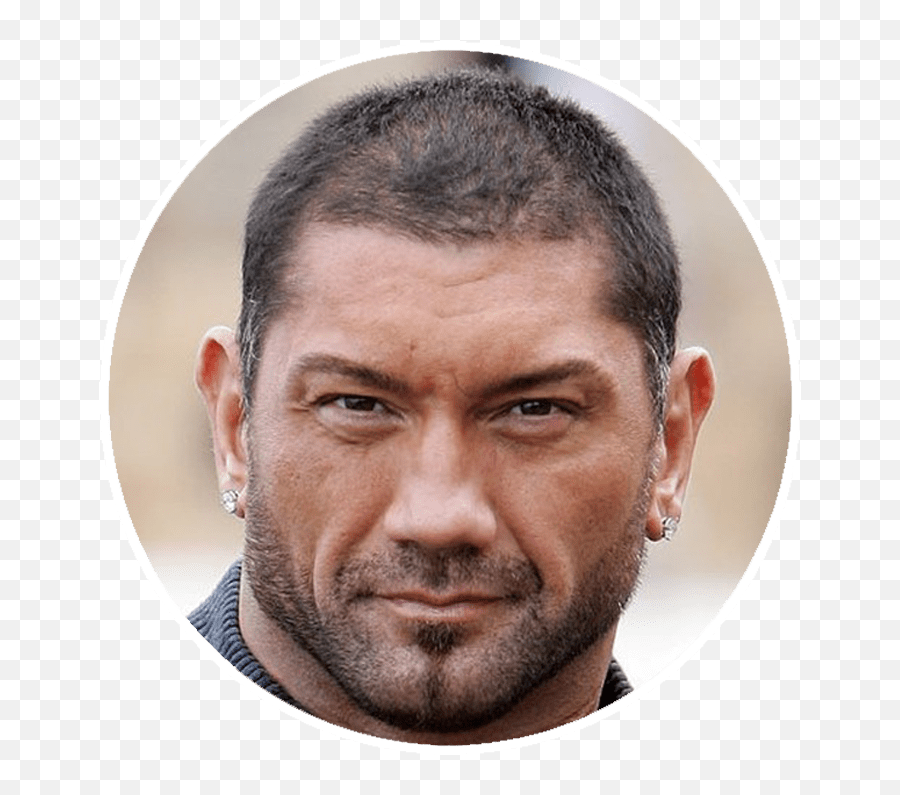 Jude Law Evasive - Dave Bautista Emoji,Captian Marvel No Emotions