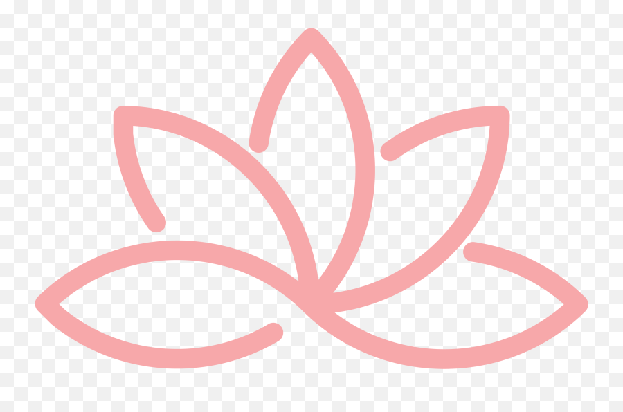 Life Coaching U2013 Tori Reid - Circular Flower Icon Png Emoji,Body As Emotion Containers