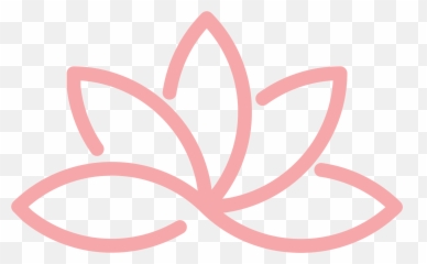 Life Coaching U2013 Tori Reid - Circular Flower Icon Png Emoji,Body As Emotion Containers