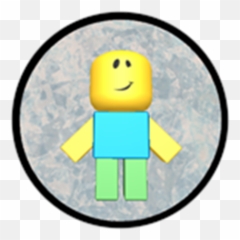 Noob Loneliness - Happy Emoji,Lonely Emoticon Faces