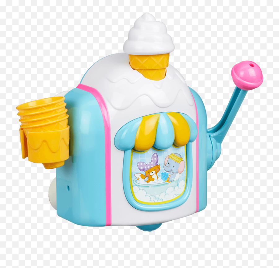 Toddler Baby Toys - Bubble Machines Toys R Us Emoji,Marker Maker Crayola Emojis