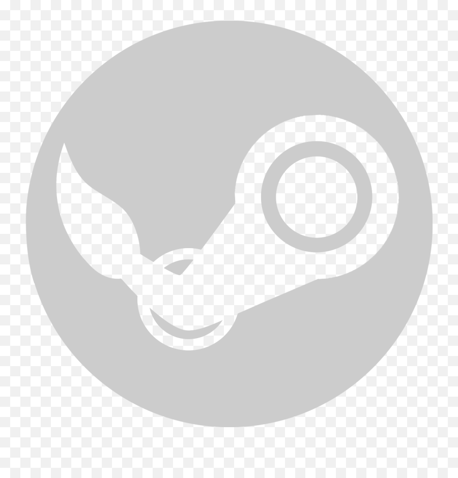 Steam Profile - Dot Emoji,Steam Emoticon Art Doge