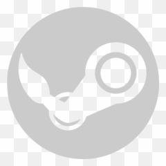 Steam Profile - Dot Emoji,Steam Emoticon Art Doge