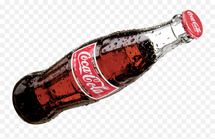4 Kbyte - Coca Cola Bottle Png Clipart Full Size Clipart Transparent Background Coke Bottle Png Emoji,Coke A Cola Emoticon Facebook