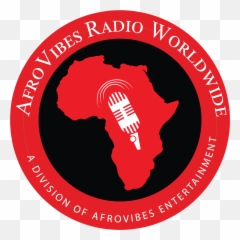 Afrovibes Entertainment - Africa Emoji,The Emotions, Love Vibes On Sale