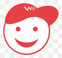 News Archives - Snip Rich Snippets U0026 Structured Data Leicester Square Emoji,Bandwagon Emoticon