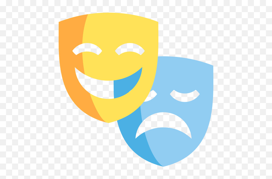 Multicap - Whatu0027s On At Pine Rivers Hub Happy Emoji,Tai Chi Emoticon