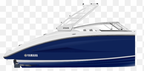 25 - 252 S Yamaha 2021 Emoji,Emotion Bliss Kayak Bimini Top