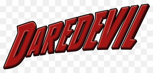 Marvel Daredevil Clipart Daredevil Png - Daredevil Logo Png Marvel Emoji,Avengers Discord Emojis