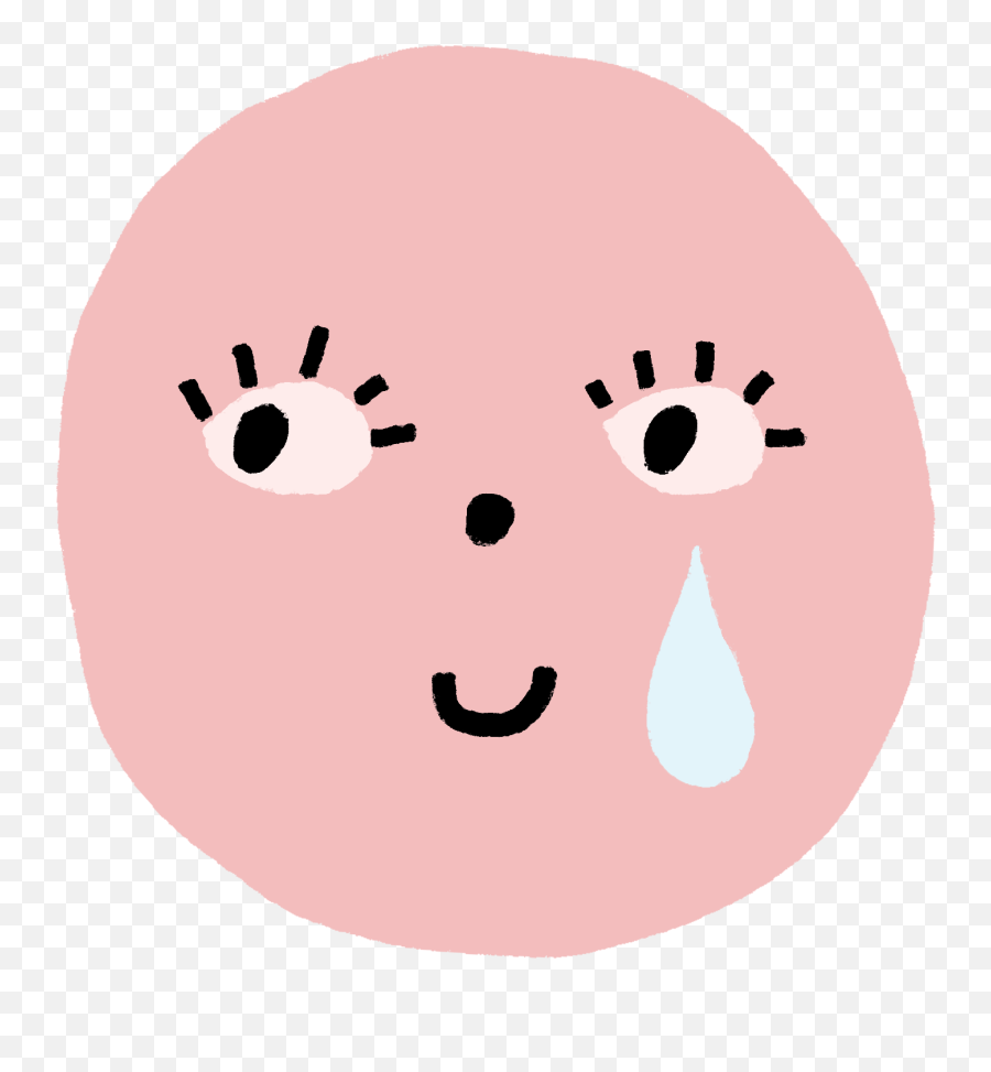 Ban - Dot Emoji,Ban Emoticon