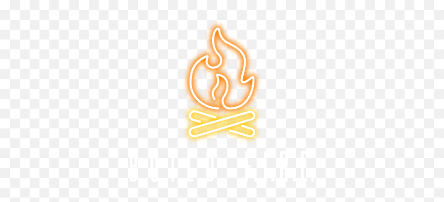 About Build Fire - High Voltage Emoji,Fire Earth Water Air Emojis