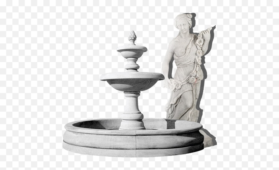 Home - Goodwin International Classical Sculpture Emoji,Work Emotion T7r 300zx